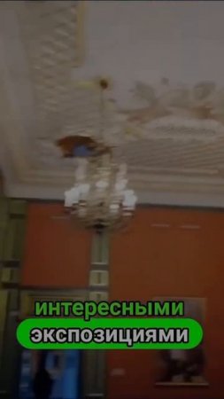 На протяжении многих веков Несвижский замок был резиденцией могущественного рода Радзивилл