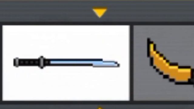 Нет слов:/ смотреть онлайн