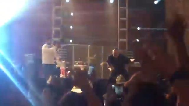 L'one-танцполу хайа тардарга（Дохсун 2017 весна） смотреть онлайн