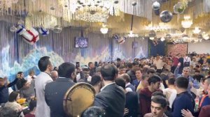 Xurshid Rasulov - Ey birinchi yor (Moskvada konsertda) 2022