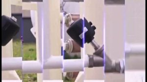 Мобильная станция для производства кислорода из воздуха