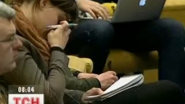 ЕС собирает подписать новый «фискальный» пакт смотреть онлайн