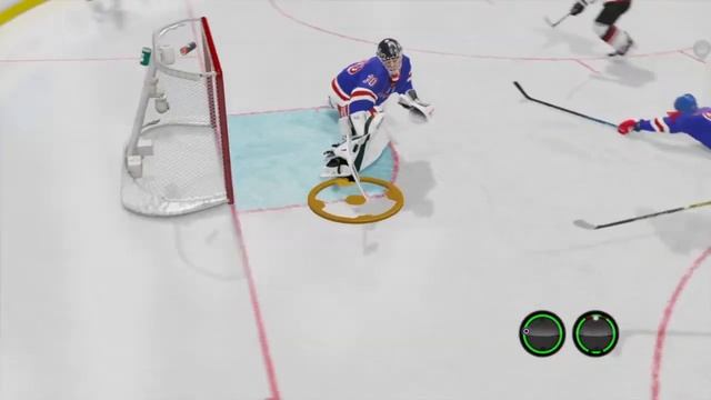 Мегабишоп смотреть онлайн