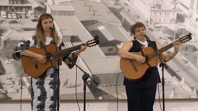 Юдович Медведева 1 часть 1 смотреть онлайн