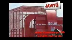 Хлопкоуборочный комбайн   машина для уборки хлопка