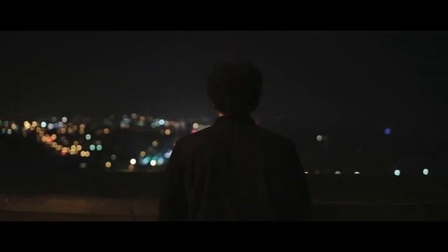 Thomas Mraz -May 13 (Перезалив) смотреть онлайн