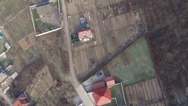 Копія відео "Перші Випробування Phantom 3P" смотреть онлайн
