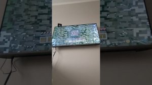 Minecrart выживание