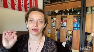 УДАЛИТЕ ВСЮ ЩИТОВИДНУЮ ЖЕЛЕЗУ если обнаружили РАК ЩИТОВИДНОЙ ЖЕЛЕЗЫ и моменты из моей жизни