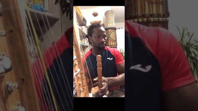 Kora kuma смотреть онлайн