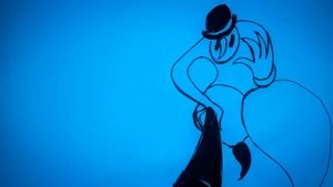 Electric Light Orchestra - Mr. Blue Sky (Official Music Video)