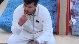 💕 Хорошев решил отправить Дорожкину на отдых | Новости Дом 2