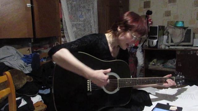 15.04.2023 Безбашенный квартирник / Все для тебя / Наши вопли с Мариной... хе хе смотреть онлайн