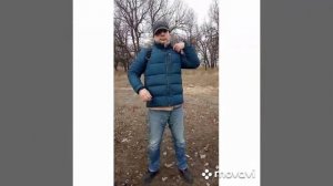 Как одеть разгрузку для металлоискателя на три куртки разгрузка универсальная