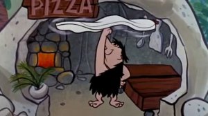 20 иностранных мультиков 90х годов