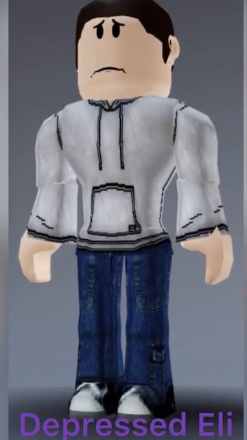 How To Make Cobra Kai Season 4 Hawk In Roblox! смотреть онлайн