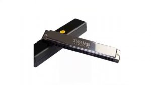 Купить Губную Гармошку На Алиэкспресс