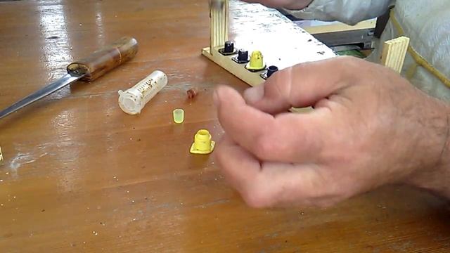 Китайский никот для джентера смотреть онлайн