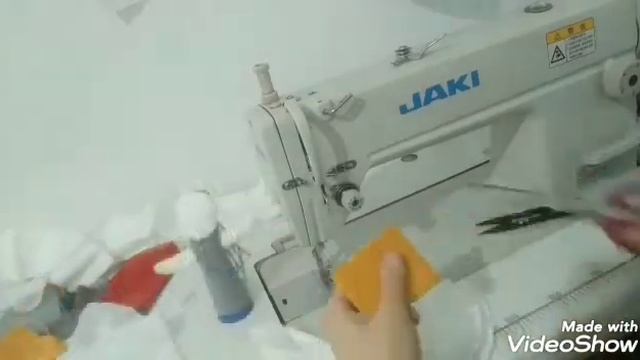 Кукла из катушки смотреть онлайн