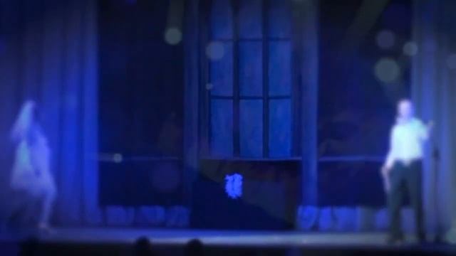 Фокусник иллюзионист Рафаэль шоу "Левитация" смотреть онлайн