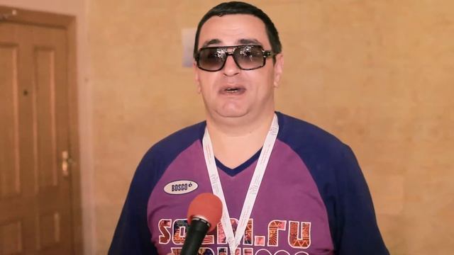 Задание 3. Миронов Максим, Сенотов Евгений, Ковалев Иван. Самарская область