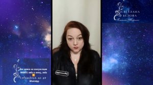 Краткий курс счастливой жизни - спектакль театра Акимова - взгляд психолога