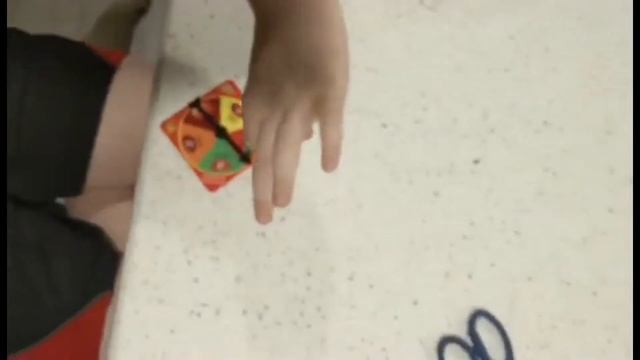 Beanboozled Jelly Beans Fiery Five Challenge Spinner Gift Box with Jase X смотреть онлайн