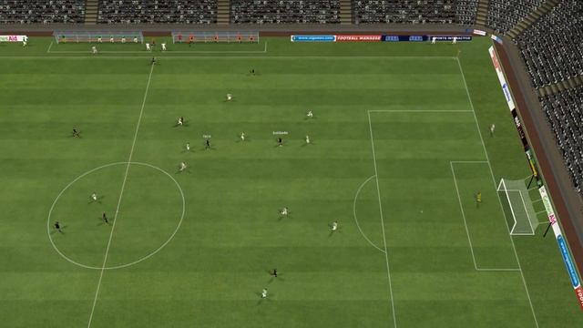 Celtic vs Valencia - Soldado Goal 62 minutes смотреть онлайн