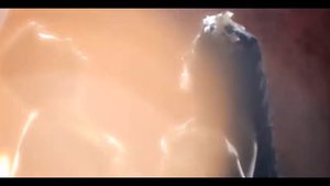 Авраам Руссо и Рухшона - Благодарю | Production House