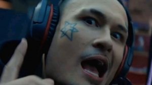 Мангиштерн вартантер дуло без мата!