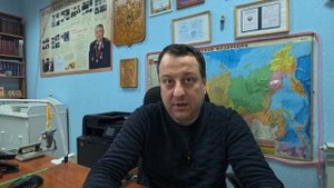 ОТПРАВЛЯЮТ ЛИ СУДЫ ОПРЕДЕЛЕНИЯ ОБ ОТМЕНЕ СУДЕБНЫХ ПРИКАЗОВ СУДЕБНЫМ ПРИСТАВАМ ИЛИ НЕТ. ОТМЕНА МЕР.