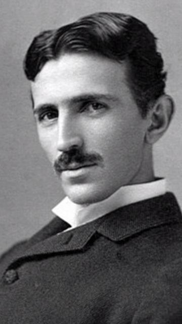 Фразы известных людей смотреть онлайн