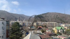 АН «Атмосфера» ꓲ Трехкомнатная квартира в с. Небуг