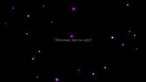 [MiatriSs RUS] Take Me! (Cover by Misato)