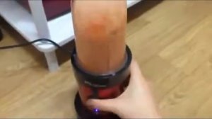 Tomato VP1 - How to Use Tomato!