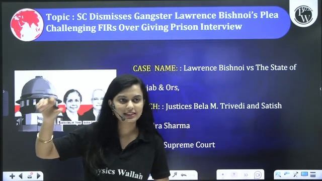 31 July Legal Current Affairs 2024 | Supreme Court & High Court Updates | Law News | Judiciary By P