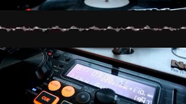 Fantasiapenalisation China jzbawfsvnc смотреть онлайн