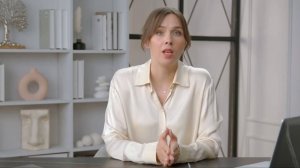Справки для участников СВО: всё, что нужно знать
