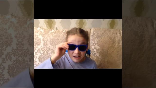 КАК НЕ СЛИТЬ ЗВАНИЕ В CS:GO?!?! смотреть онлайн