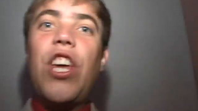 Сборы жениха (Алексей Владимирович 913-250-31-93) смотреть онлайн