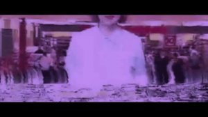 Kordhell - Evil Be My Witness (KRRem)