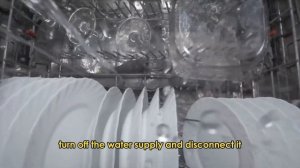 Miele Dishwasher F24 Error Code (Step-By-Step Guide To Fix Error F24 - Heater Relay Problem)