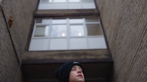 Красное Дерево  - Свой (ПРЕМЬЕРА КЛИПА 2024)