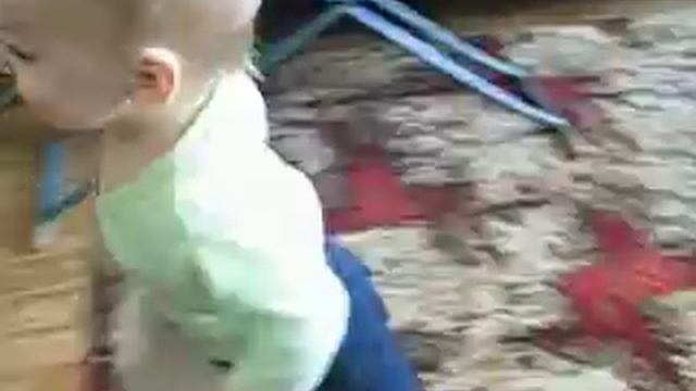 генеральная уборка смотреть онлайн