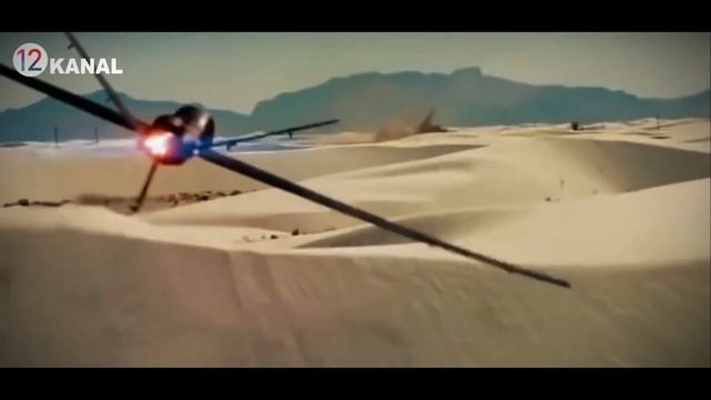 ХИТОЙ ВА РОССИЯ---АҚШГА ХУЖМ ҚИЛСА КИМ ЕНГАДИ