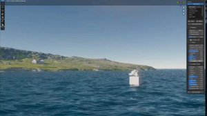 Top 10 BEST Insane Blender Addons 2024 (Free and Paid)