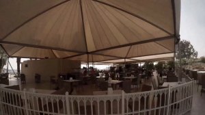 Отпуск Анталья. Отель KAYA BELEK. GO PRO HeRO 5. Antalya Tatili. Otel KAYA BELEK.