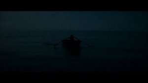 Муся Тотибадзе - Баллада о детях Большой Медведицы (для фильма "Повелитель ветра")