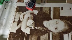 гравировка на фанере фото, лазерным диодом