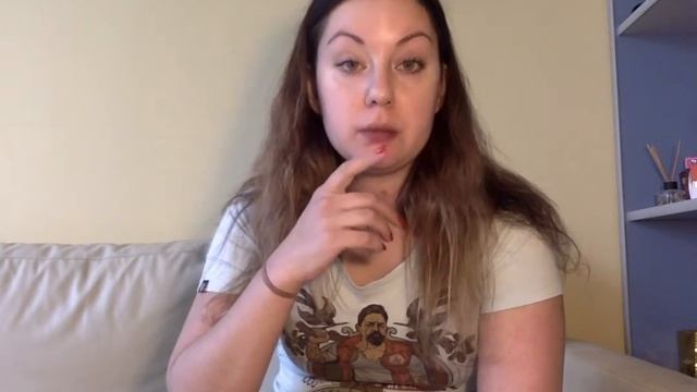 Права человека смотреть онлайн